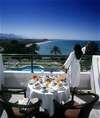 Crowne Plaza Hotel Muscat 